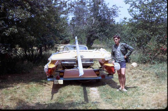 134 molnar farm   1972 134
