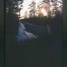 135 molnar farm   1972 135