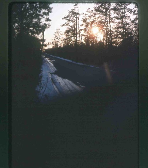 135 molnar farm   1972 135