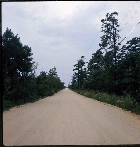 136 molnar farm   1974 136