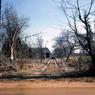 137 molnar farm olde manse   1974 137