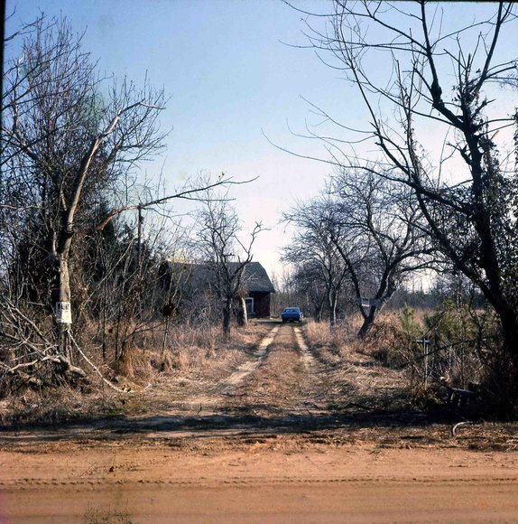 137 molnar farm olde manse   1974 137