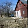 138 molnar farm olde manse   1974 138