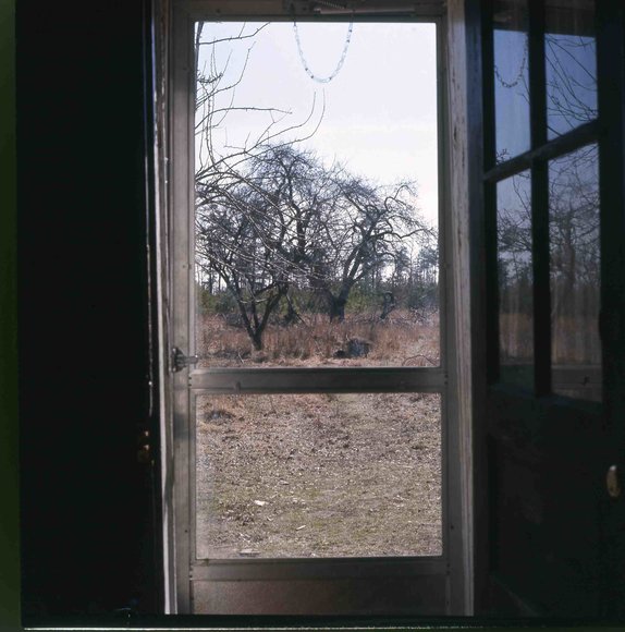139 molnar farm thru the door 1974 139