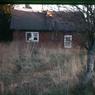 143 molnar farm  1980 143