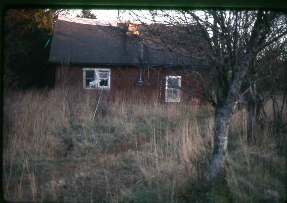 143 molnar farm  1980 143