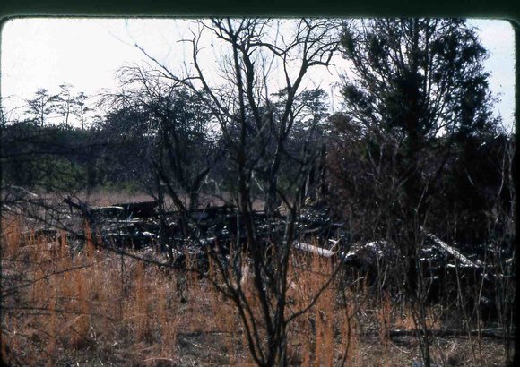 144 molnar farm  1982 enf of saga of pine ave  144