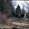 148 molnar farm april 1982 enf of saga of pine ave  148