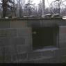 159 molnar farm1963   159