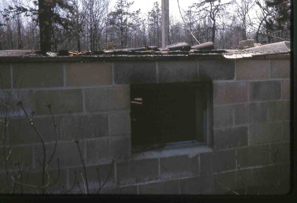 159 molnar farm1963   159