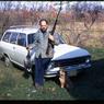163  Skip  molnar farm 1970163