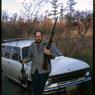 164  Skip  molnar farm 1970164