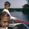 165 chris _amp_ greg south jersey 1957165