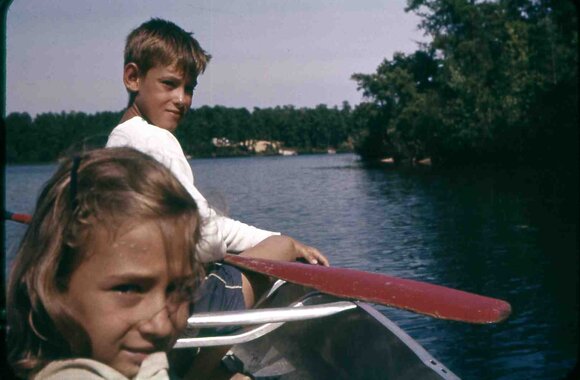 165 chris _amp_ greg south jersey 1957165