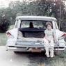 166 therese 1958 merc166