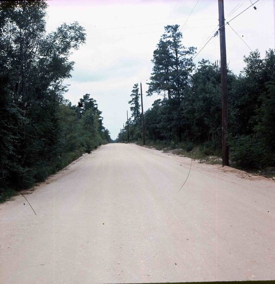 172 old pine ave 1976172