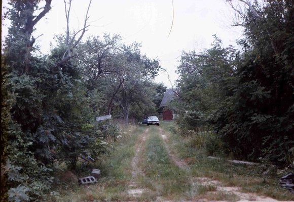 173 old pine ave 1976173