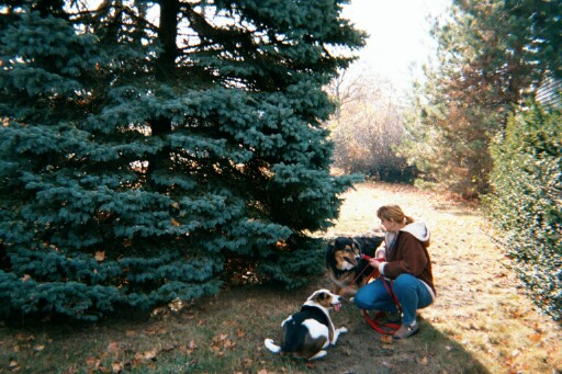 Bern_and_sisters0003
