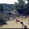 024 Skip _amp_ dad 1970 lon lake camping trip024