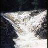 028 Skip _amp_ dad 1970 long lake camping trip028