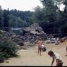 032 Skip _amp_ dad 1970 long lake camping trip032