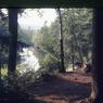 035 Skip _amp_ dad 1970 long lake camping trip035