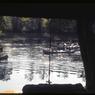 039 Skip _amp_ dad 1970 long lake camping trip039
