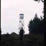045 Skip _amp_ dad 1970 long lake camping trip045