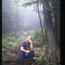 048 Skip _amp_ dad 1970 long lake camping trip048
