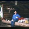 049 Skip _amp_ dad 1970 long lake camping trip049