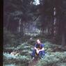 050 Skip _amp_ dad 1970 long lake camping trip050