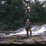 052 Skip _amp_ dad 1970 long lake camping trip052