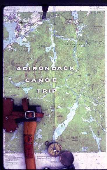 058 Skip _amp_ dad 1970 long lake camping trip058