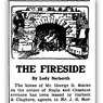 Mecke 2-25-1915