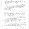 WHGSr_Record_5_page_2