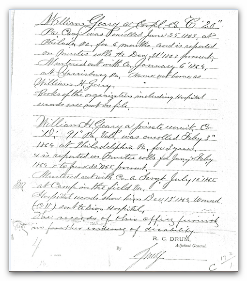 WHGSr_Record_5_page_2