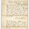 William_Henry_Geary's_Letter_From_Sellers