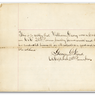William_Henry_Geary's_Letter_From_Stroud