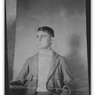 William_Henry_Geary,_Sr.