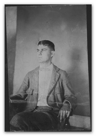 William_Henry_Geary,_Sr.