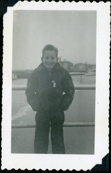 img097