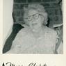 img2786