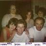 img2925