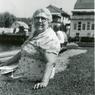 img298