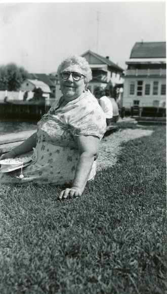 img298