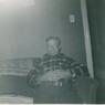 img788