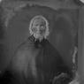 tintype lady