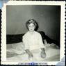 Bernadette-Little Neck