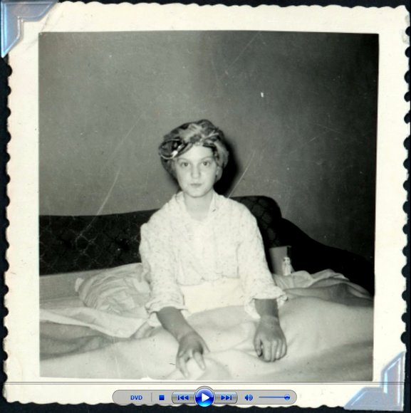 Bernadette-Little Neck