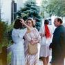 img2627